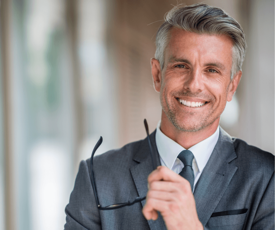 SYRA Intelligence Core