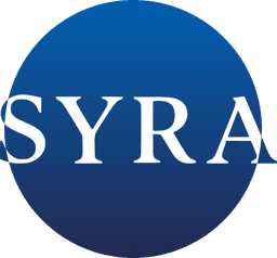 SYRA