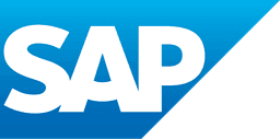 SAP Partner